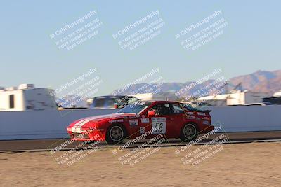 media/Nov-12-2022-Nasa (Sat) [[1029d3ebff]]/Race Group B/Race 1 (Set 3)/